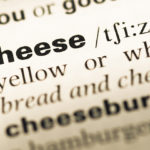 チーズはフランス語で何て言う？チーズの語源から徹底解説！