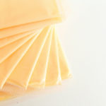 プロセスチーズとは？ナチュラルチーズとの違いやオススメの食べ方を徹底解説！