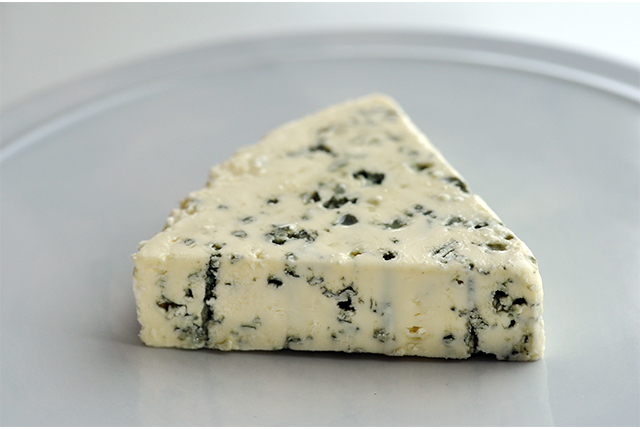 ブルーチーズとは おすすめ１５選とその食べ方で魅力を堪能 チーズ専門サイト リル ド フロマージュ